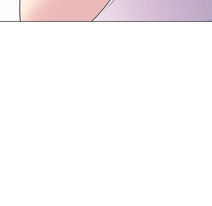 秘密合约 - 第23章 - page 105