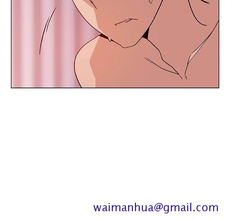 秘密合约 - 第23章 - page 111
