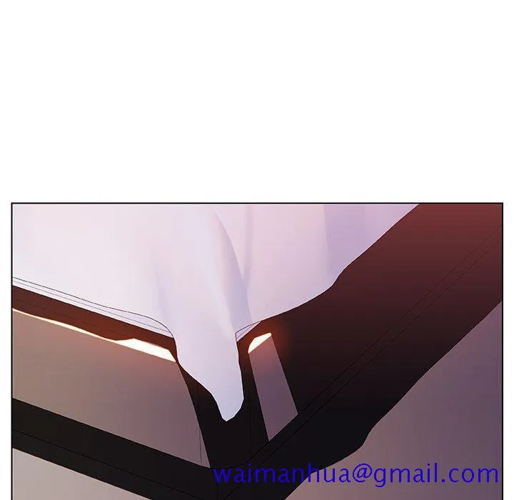 秘密合约 - 第23章 - page 151