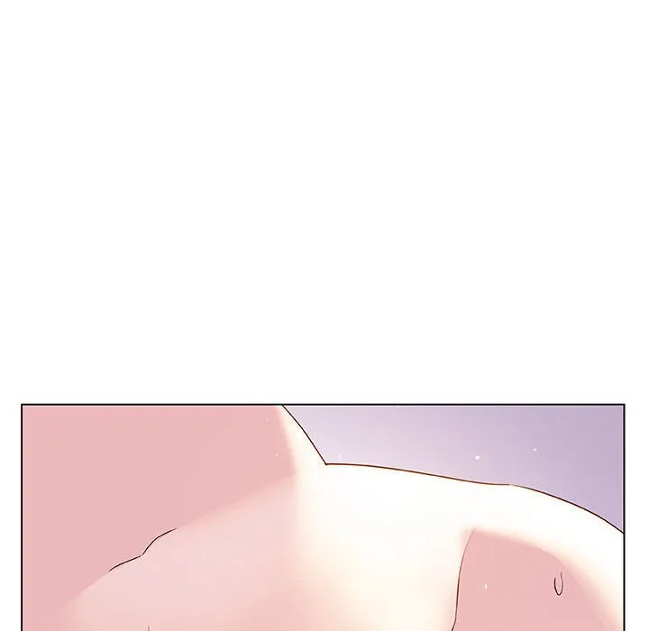 秘密合约 - 第23章 - page 159