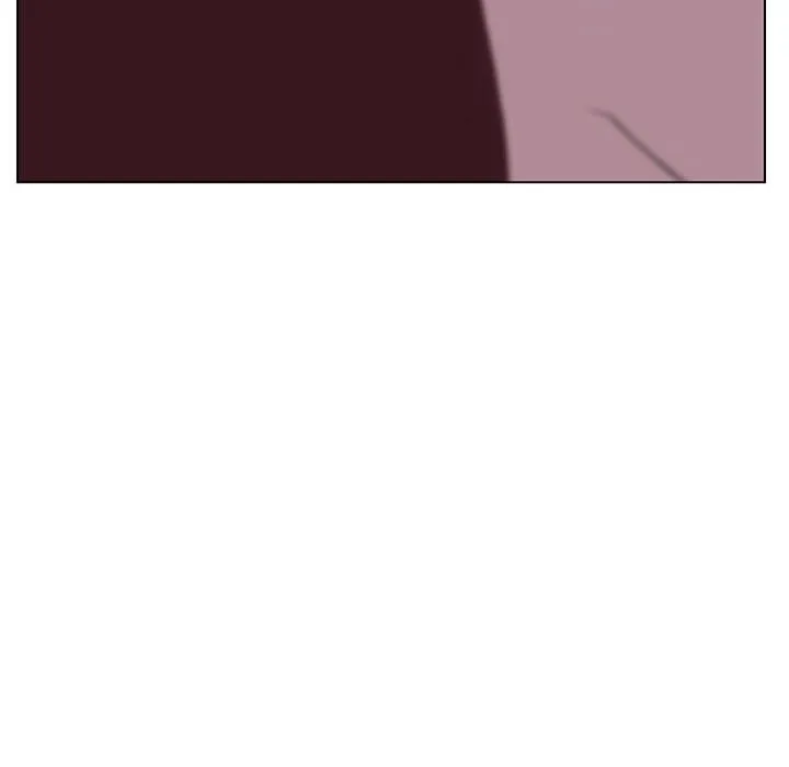 秘密合约 - 第23章 - page 168