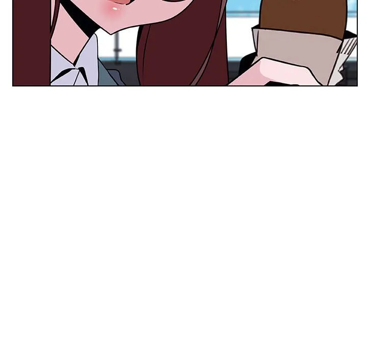 秘密合约 - 第32章 - page 7