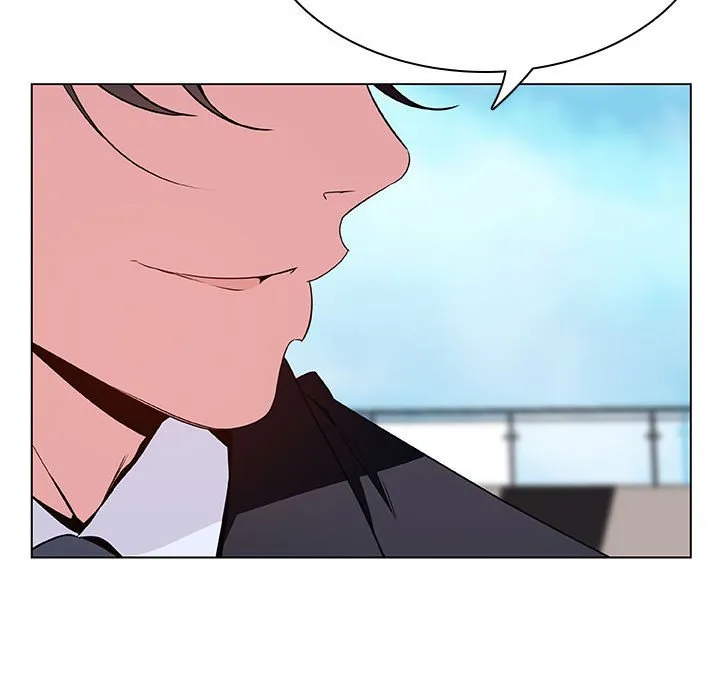 秘密合约 - 第32章 - page 37