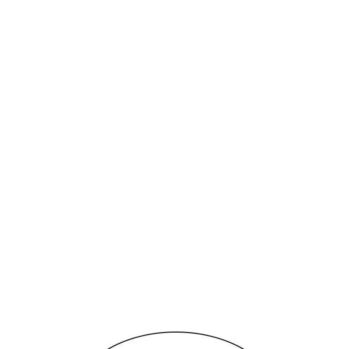 秘密合约 - 第32章 - page 63