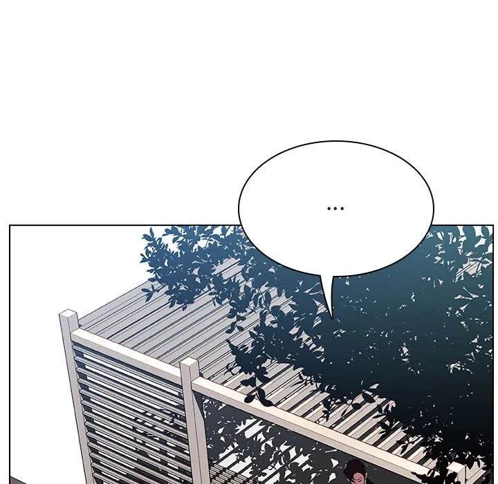 秘密合约 - 第32章 - page 67