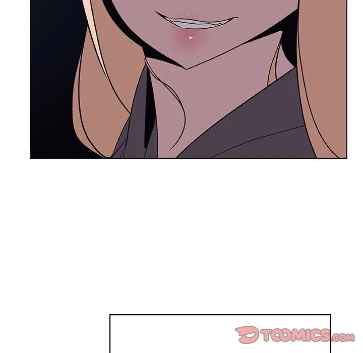 秘密合约 - 第32章 - page 112