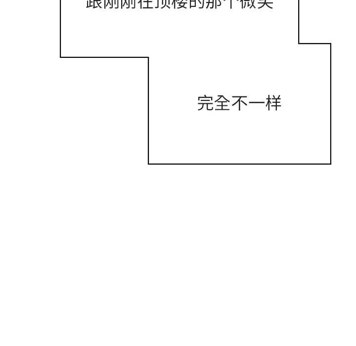 秘密合约 - 第32章 - page 197