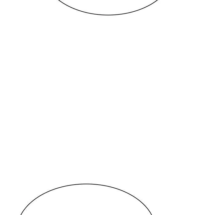 秘密合约 - 第32章 - page 209