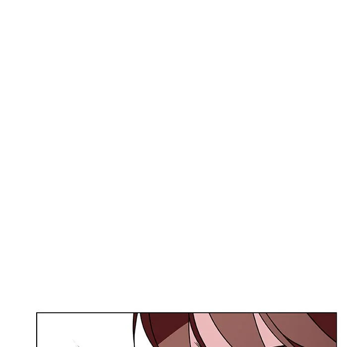 秘密合约 - 第32章 - page 218