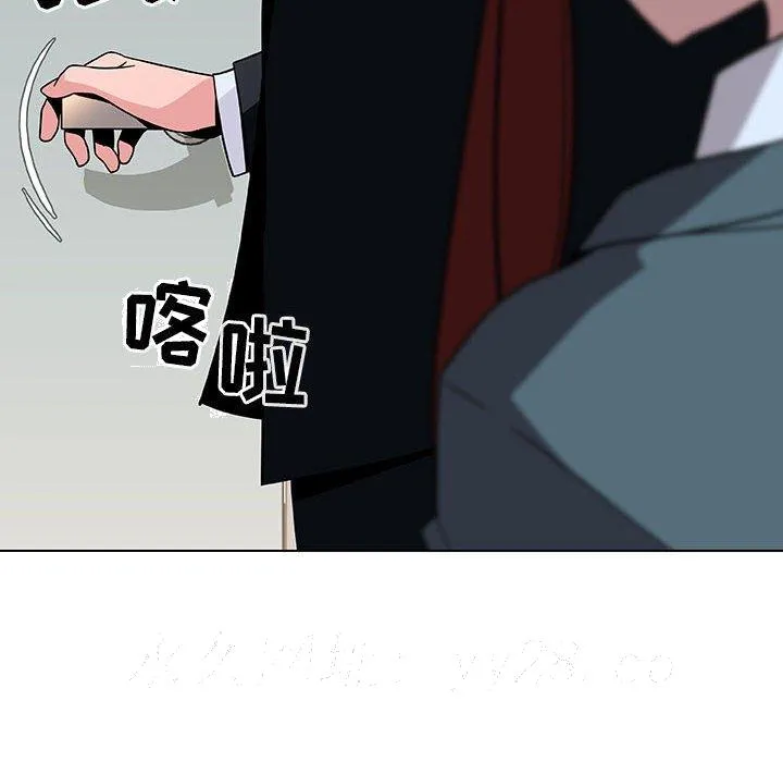 秘密合约 - 第32章 - page 224