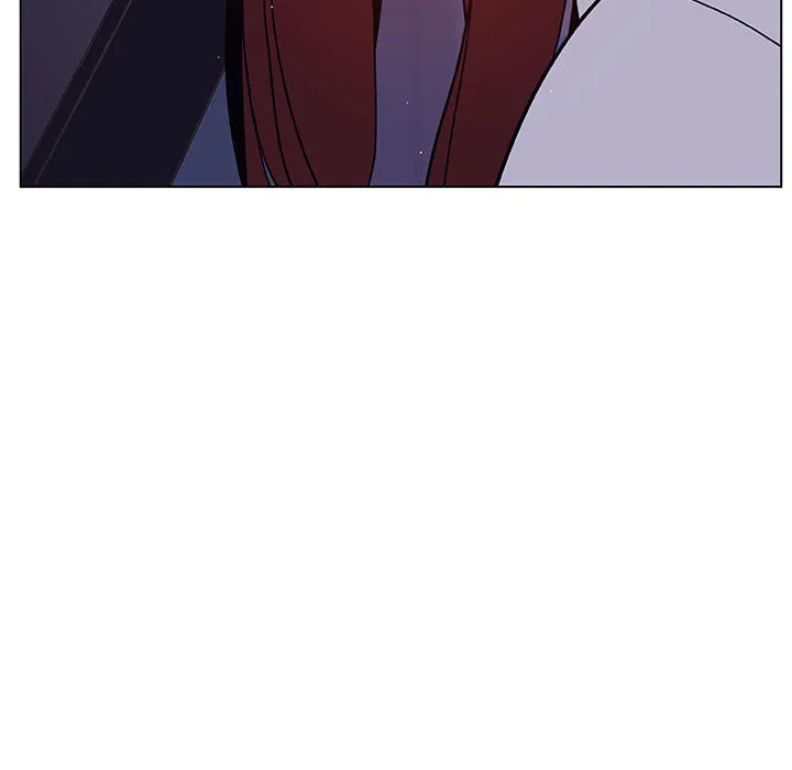 秘密合约 - 第16章 - page 13