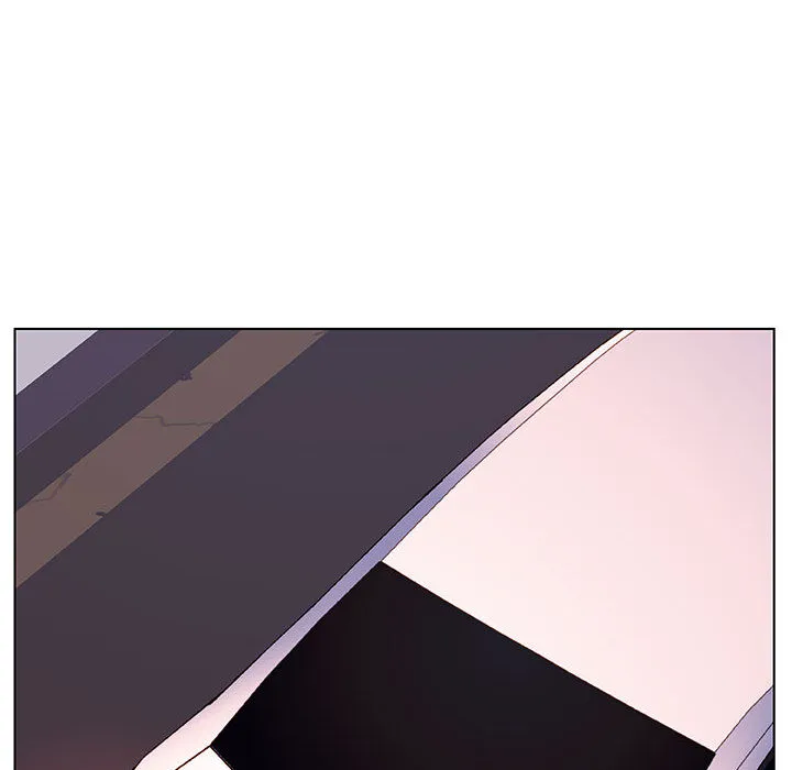 秘密合约 - 第16章 - page 25