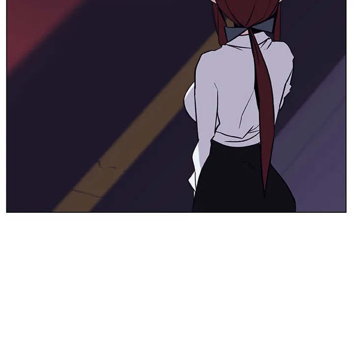 秘密合约 - 第16章 - page 27