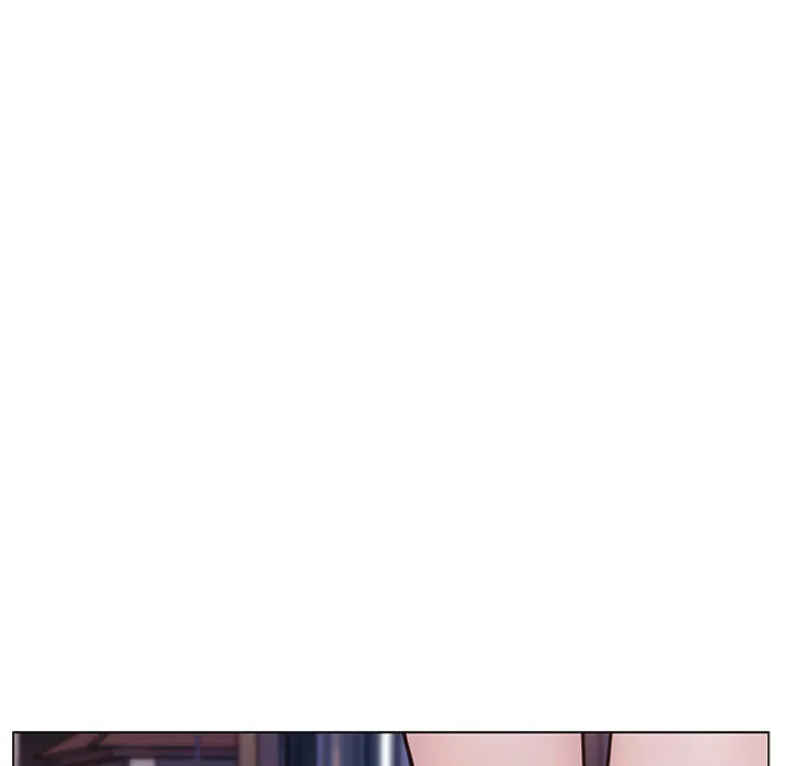 秘密合约 - 第16章 - page 28