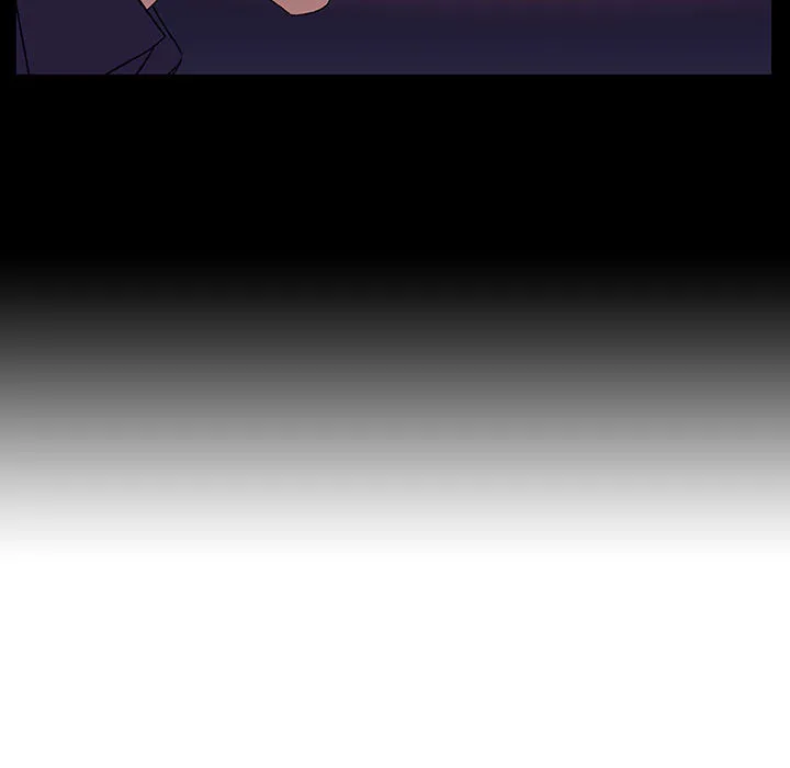 秘密合约 - 第16章 - page 37