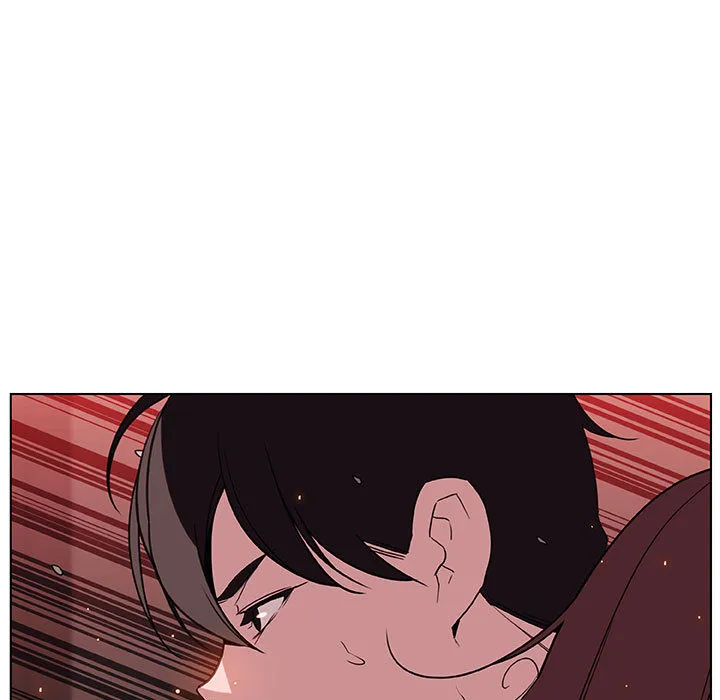秘密合约 - 第16章 - page 68