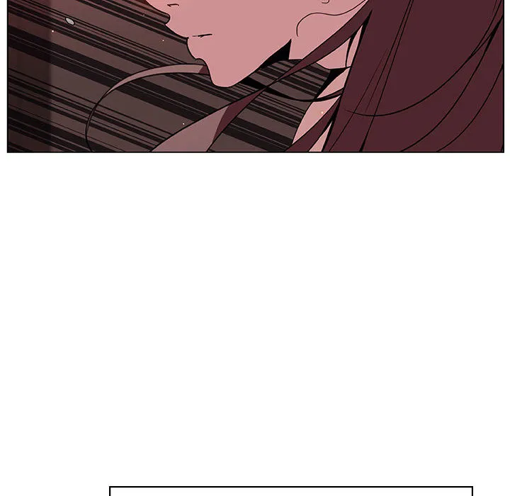 秘密合约 - 第16章 - page 69