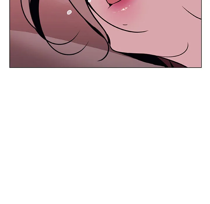 秘密合约 - 第16章 - page 109