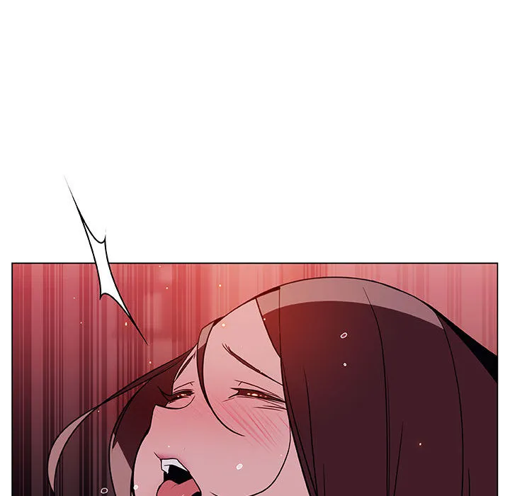 秘密合约 - 第16章 - page 124