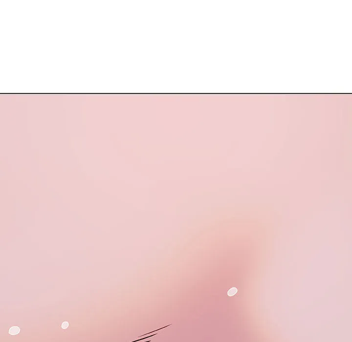 秘密合约 - 第16章 - page 138