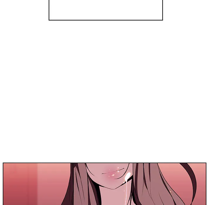 秘密合约 - 第16章 - page 164