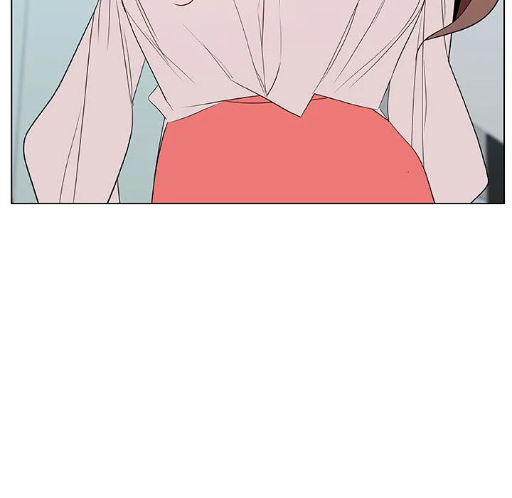 秘密合约 - 第16章 - page 169