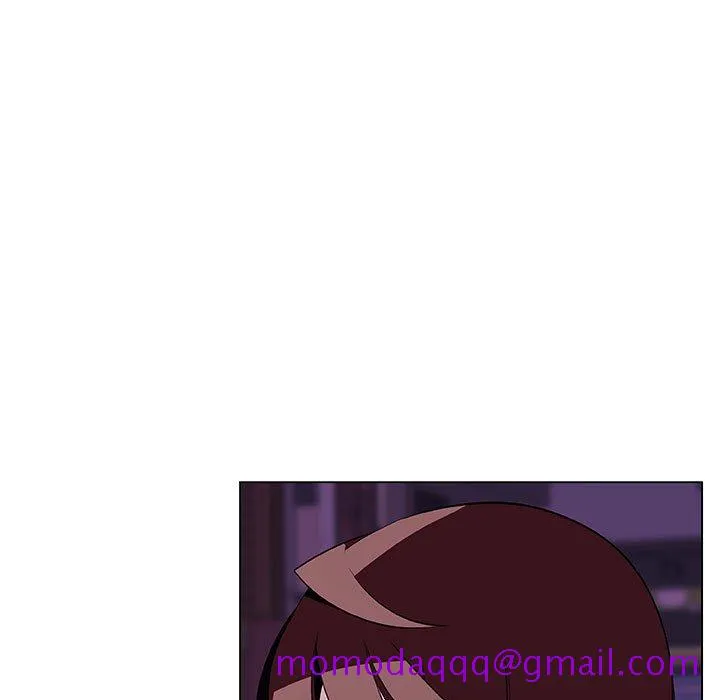 秘密合约 - 第19章 - page 6