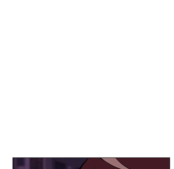 秘密合约 - 第19章 - page 13