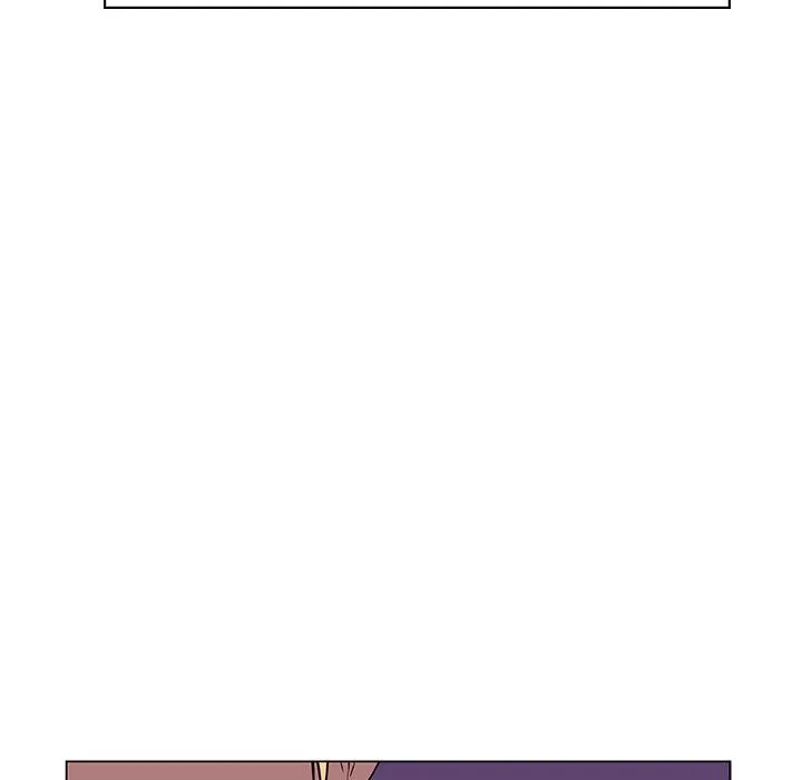 秘密合约 - 第19章 - page 19