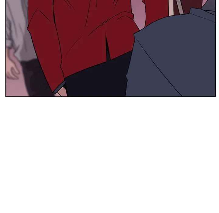 秘密合约 - 第19章 - page 38