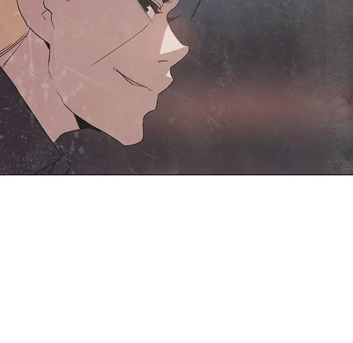 秘密合约 - 第19章 - page 45