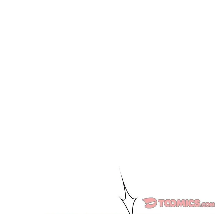 秘密合约 - 第19章 - page 84