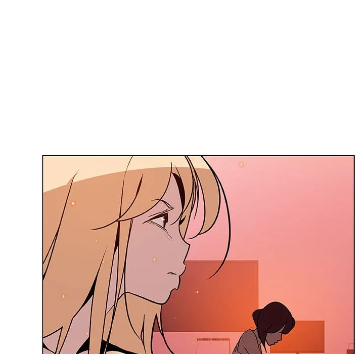 秘密合约 - 第19章 - page 103
