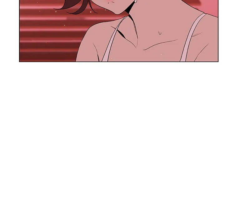 秘密合约 - 第19章 - page 115