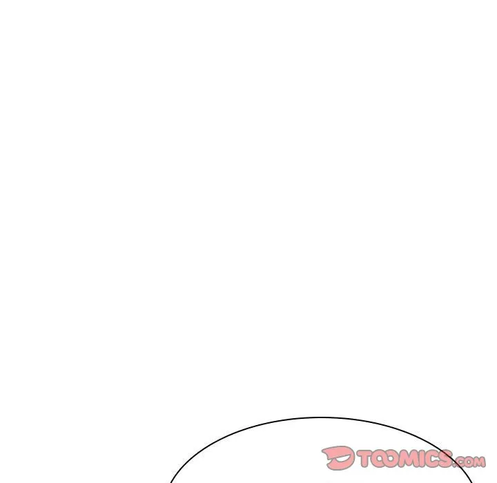 秘密合约 - 第19章 - page 148