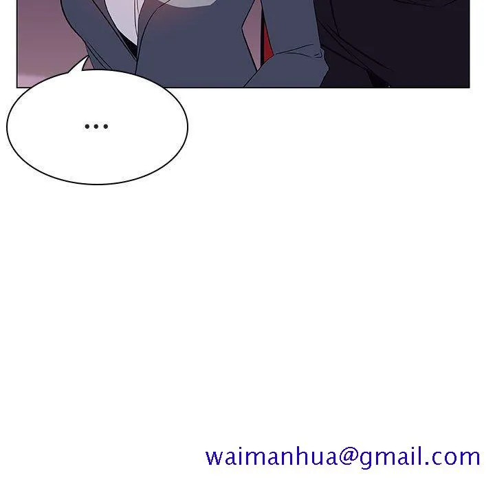 秘密合约 - 第19章 - page 171
