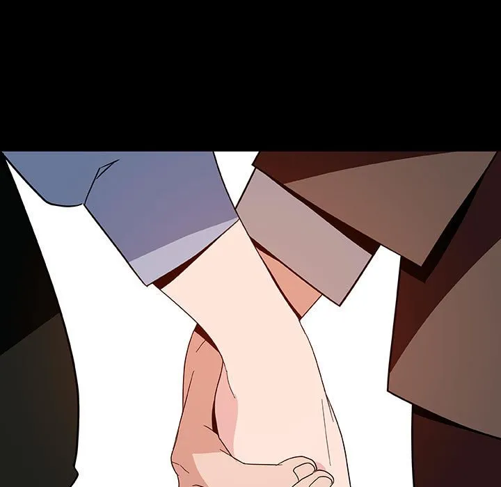 秘密合约 - 第30章 - page 7
