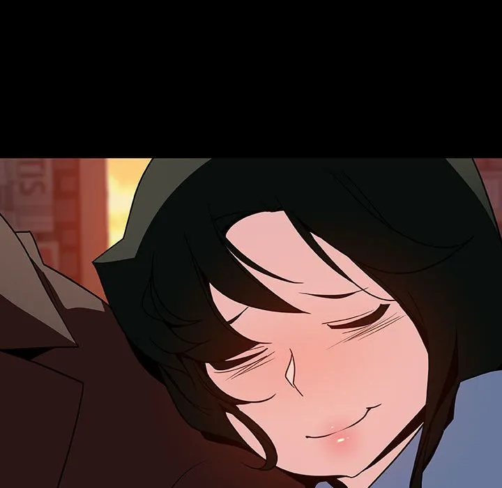 秘密合约 - 第30章 - page 12