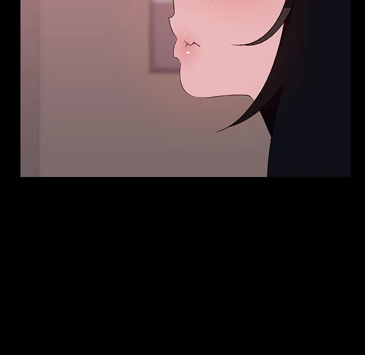 秘密合约 - 第30章 - page 23