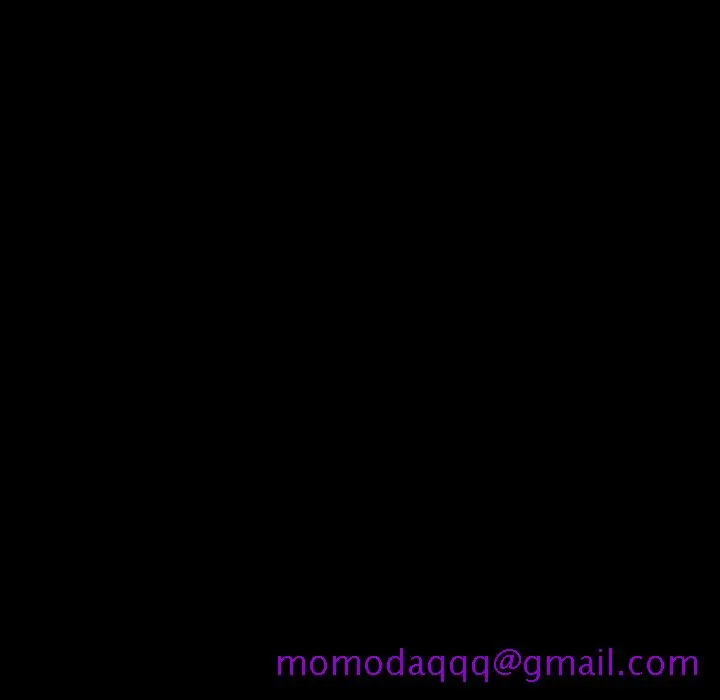 秘密合约 - 第30章 - page 36