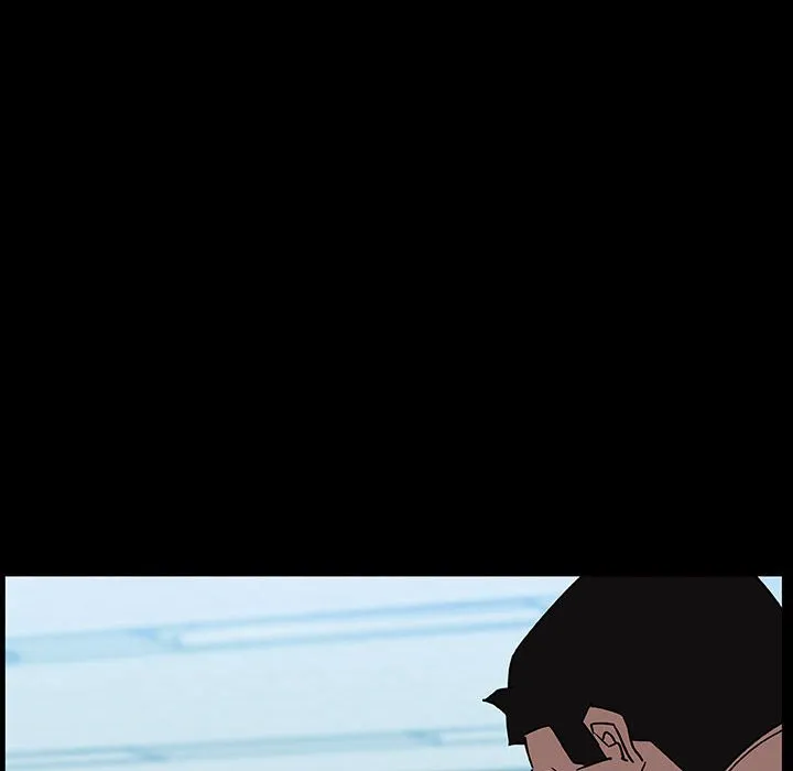 秘密合约 - 第30章 - page 78
