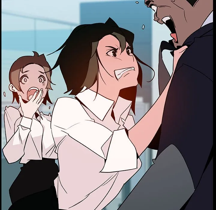 秘密合约 - 第30章 - page 79