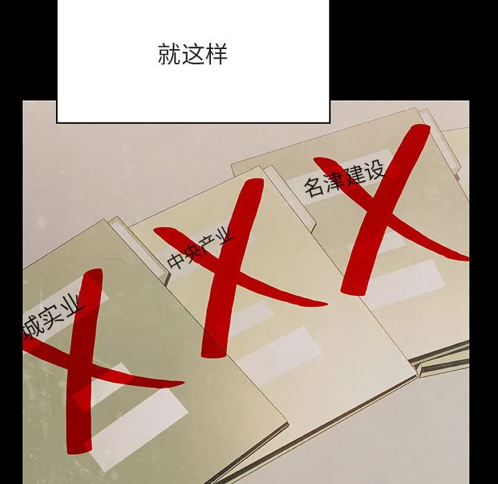 秘密合约 - 第30章 - page 84