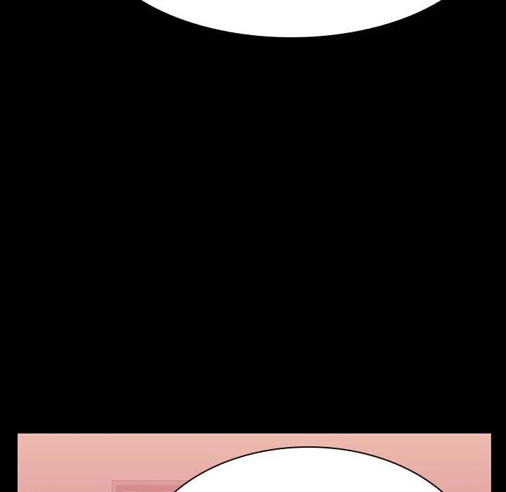秘密合约 - 第30章 - page 92