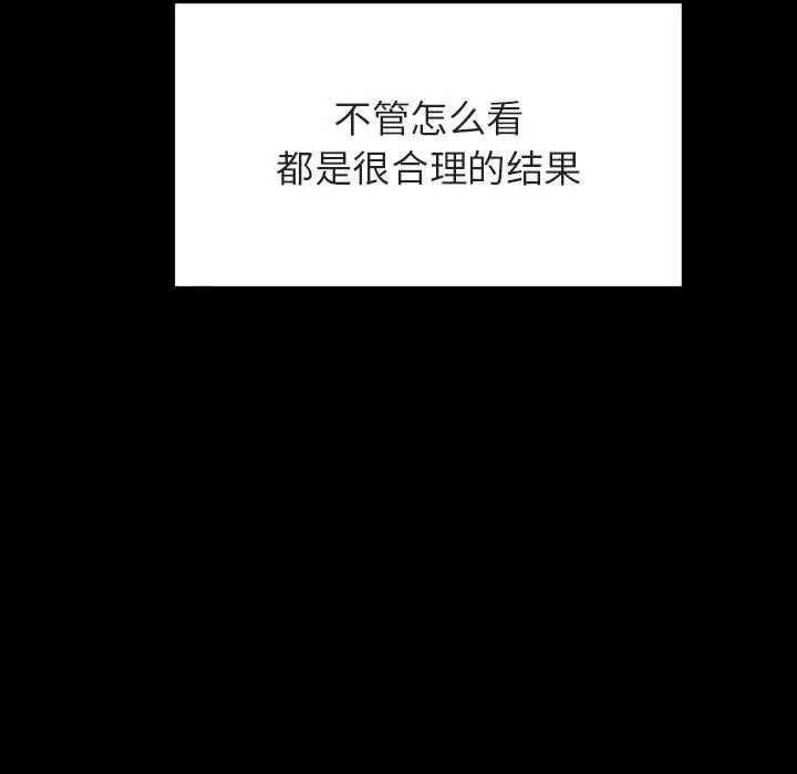 秘密合约 - 第30章 - page 128