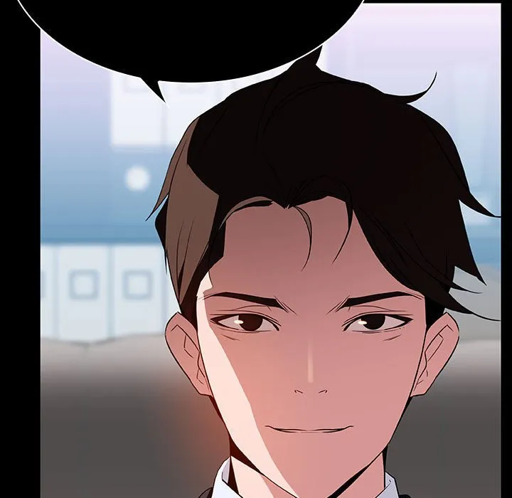 秘密合约 - 第30章 - page 144