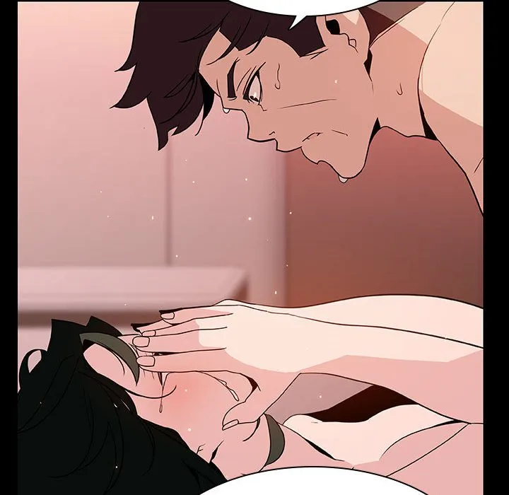 秘密合约 - 第30章 - page 175