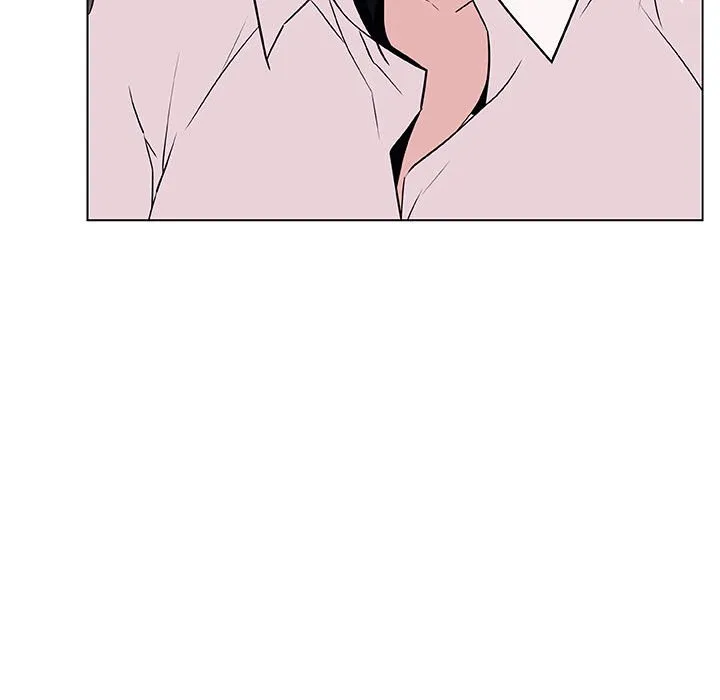 秘密合约 - 第30章 - page 192
