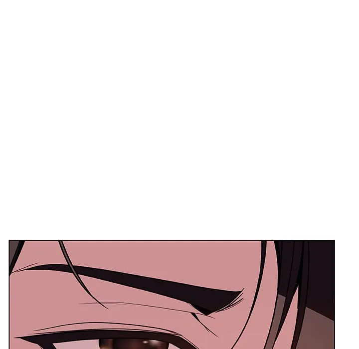 秘密合约 - 第30章 - page 198
