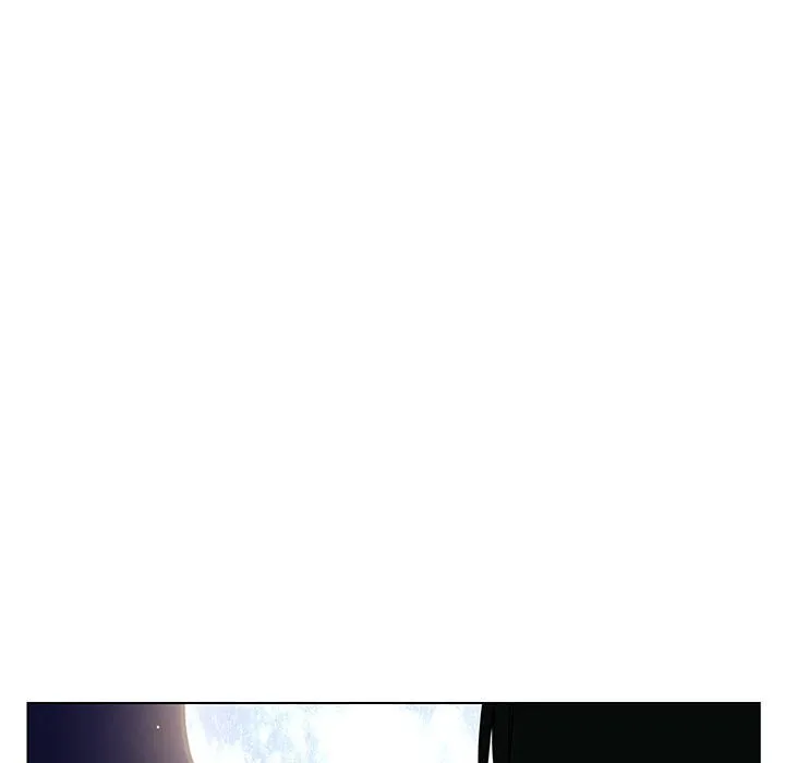 秘密合约 - 第30章 - page 204